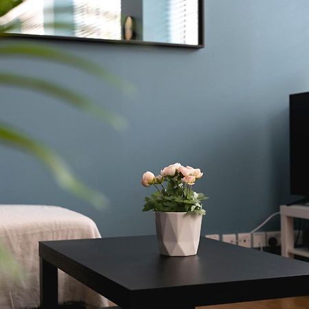 Lovely Brighton Apartments Moments Away From Royal Pavilion Экстерьер фото